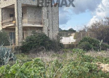 Casa all\'aperto - Villa CONTRADA PIRAINETO
 
SNC, Carini - foto 30