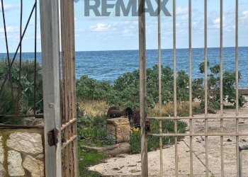 Vista dell\'acqua - Villa CONTRADA PIRAINETO
 
SNC, Carini - foto 33