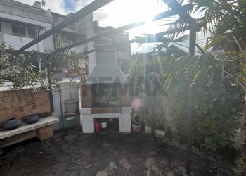 Terrazza - Villa a Schiera Casier - foto 1