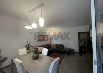 Sala da pranzo - Villa a Schiera Casier - foto 7