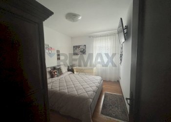 Camera / camera da letto - Villa a Schiera Casier - foto 8