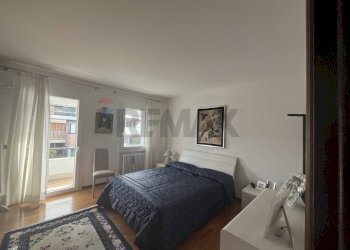 Camera / camera da letto - Villa a Schiera Casier - foto 9