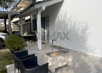 Terrazza - Villa a Schiera Casier - foto 15