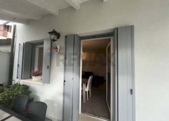 Terrazza - Villa a Schiera Casier - foto 17