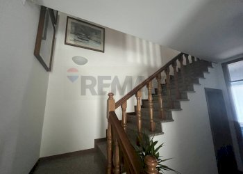 Scale - Villa a Schiera Casier - foto 19