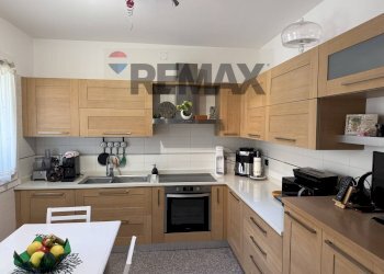 Cucina - Terraced Villa Viale Giovanni XXIII
 
9, Casier - photo 5