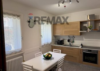 Cucina - Terraced Villa Viale Giovanni XXIII
 
9, Casier - photo 6