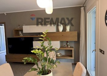 Soggiorno - Terraced Villa Viale Giovanni XXIII
 
9, Casier - photo 7