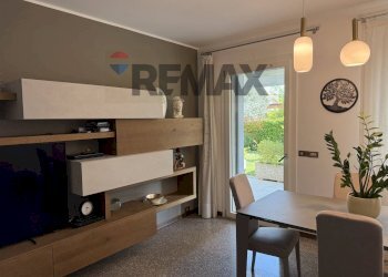 Sala da pranzo - Terraced Villa Viale Giovanni XXIII
 
9, Casier - photo 8