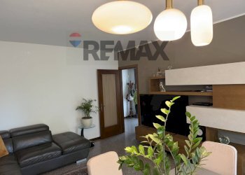 Soggiorno - Terraced Villa Viale Giovanni XXIII
 
9, Casier - photo 9