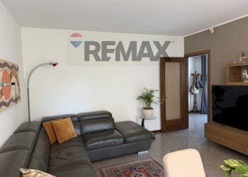 Soggiorno - Terraced Villa Viale Giovanni XXIII
 
9, Casier - photo 10