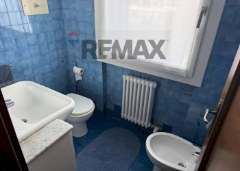 Bagno - Terraced Villa Viale Giovanni XXIII
 
9, Casier - photo 12