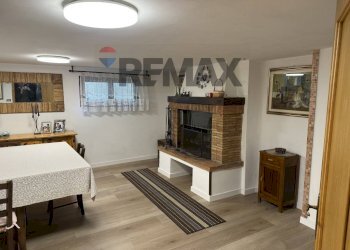 Sala da pranzo - Terraced Villa Viale Giovanni XXIII
 
9, Casier - photo 13