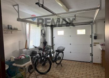 Parcheggio - Terraced Villa Viale Giovanni XXIII
 
9, Casier - photo 17