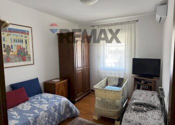 Camera / camera da letto - Terraced Villa Viale Giovanni XXIII
 
9, Casier - photo 37