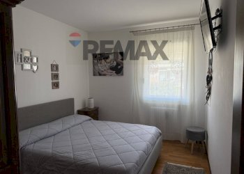 Camera / camera da letto - Terraced Villa Viale Giovanni XXIII
 
9, Casier - photo 38