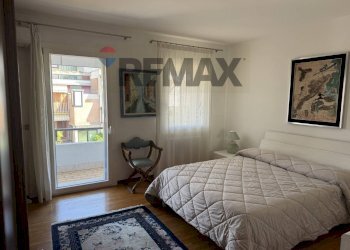 Camera / camera da letto - Terraced Villa Viale Giovanni XXIII
 
9, Casier - photo 39