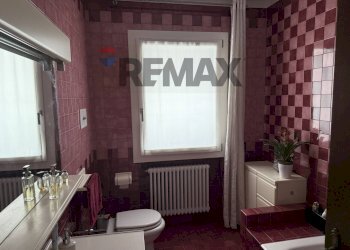 Bagno - Terraced Villa Viale Giovanni XXIII
 
9, Casier - photo 40