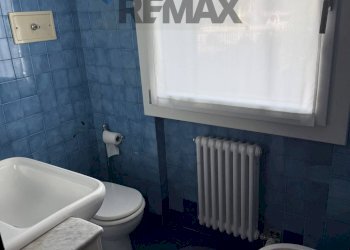 Bagno - Terraced Villa Viale Giovanni XXIII
 
9, Casier - photo 51