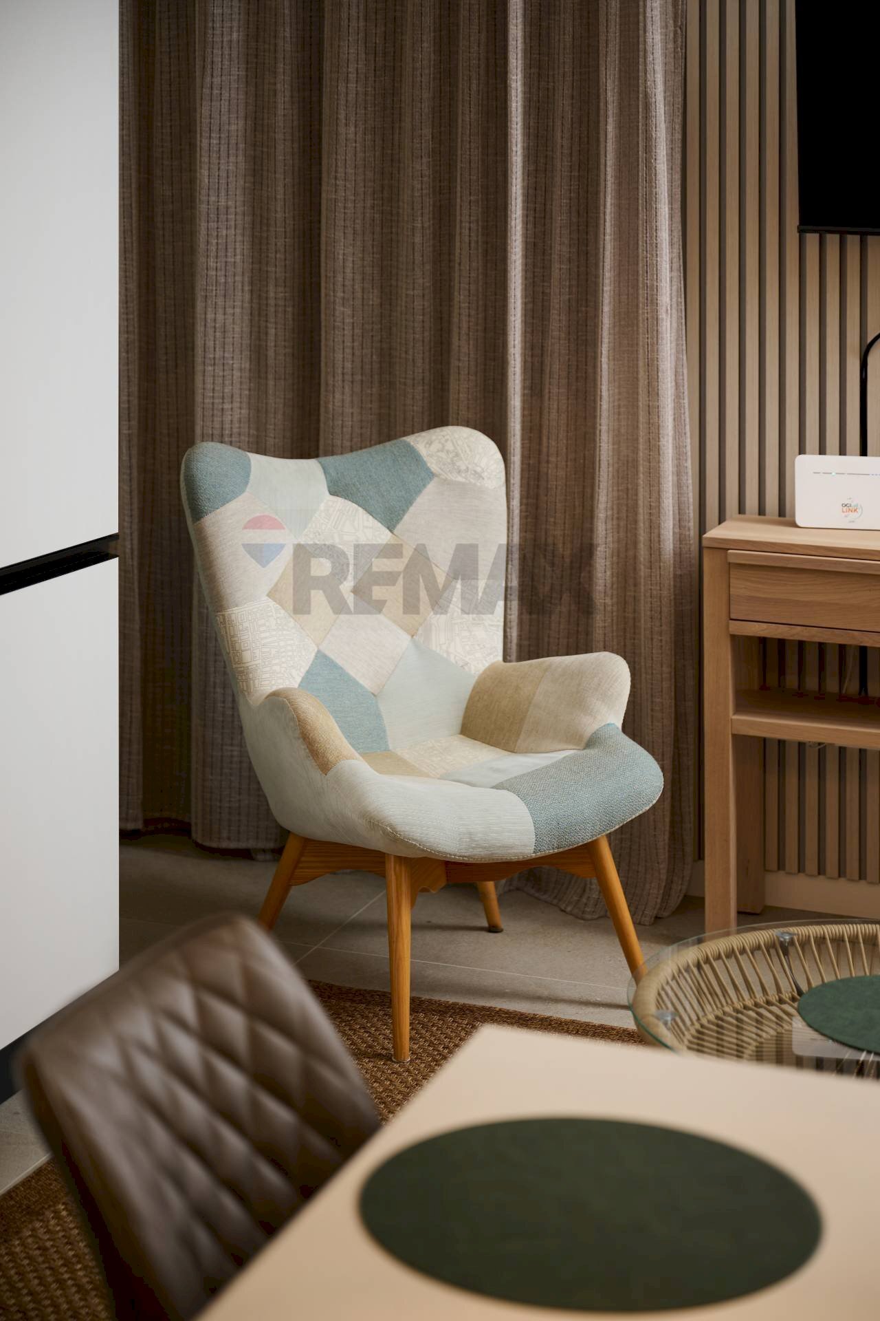 Dettagli - Appartamento Treviso - foto 3