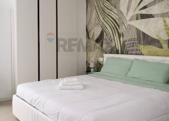 Camera / camera da letto - Appartamento Treviso - foto 2