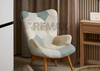 Dettagli - Appartamento Treviso - foto 3