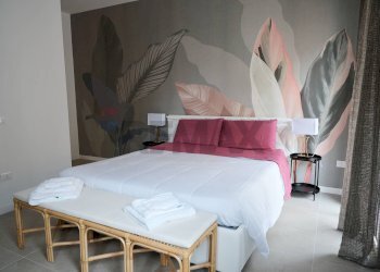 Camera / camera da letto - Appartamento Treviso - foto 6