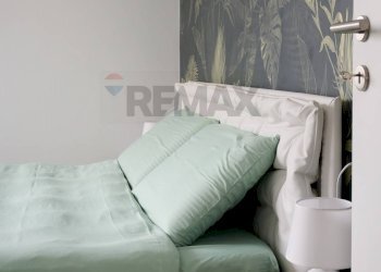 Camera / camera da letto - Appartamento Treviso - foto 9