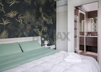 Camera / camera da letto - Appartamento Treviso - foto 11