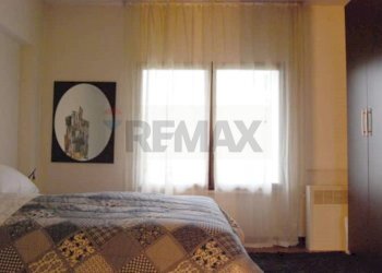 Camera / camera da letto - Villa a Schiera Largo F.lli Rosselli
 
9, Preganziol - foto 7