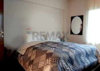 Camera / camera da letto - Villa a Schiera Largo F.lli Rosselli
 
9, Preganziol - foto 8