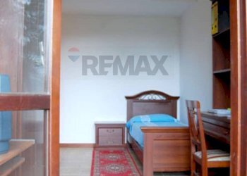 Camera / camera da letto - Villa a Schiera Largo F.lli Rosselli
 
9, Preganziol - foto 9