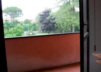 Balcone - Villa a Schiera Largo F.lli Rosselli
 
9, Preganziol - foto 12