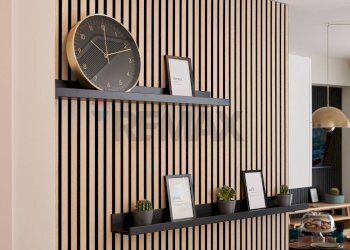 Dettagli - Quadrilocale Riviera Santa Margherita
 
14, Treviso - foto 5