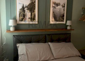 Camera / camera da letto - Quadrilocale Riviera Santa Margherita
 
14, Treviso - foto 18