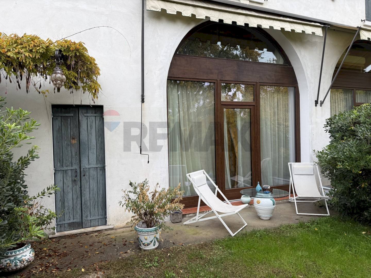 Casa all\'aperto - Casa semi indipendente Via Talponera
 
47, Ponzano Veneto - foto 3