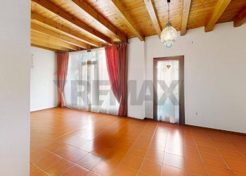 Stanza vuota - Casa semi indipendente Via Talponera
 
47, Ponzano Veneto - foto 13