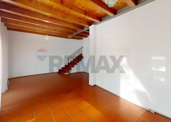Stanza vuota - Casa semi indipendente Via Talponera
 
47, Ponzano Veneto - foto 14