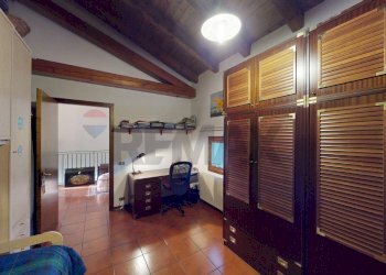 Camera / camera da letto - Casa semi indipendente Via Talponera
 
47, Ponzano Veneto - foto 26