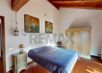 Camera / camera da letto - Casa semi indipendente Via Talponera
 
47, Ponzano Veneto - foto 29