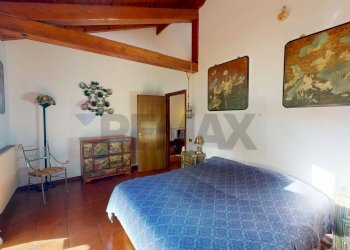 Camera / camera da letto - Casa semi indipendente Via Talponera
 
47, Ponzano Veneto - foto 30