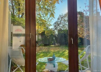 Dettagli - Casa semi indipendente Via Talponera
 
47, Ponzano Veneto - foto 52