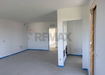 Stanza vuota - Apartment Via Romana
 
Snc, Ormelle - photo 2