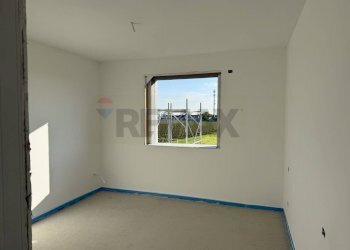 Stanza vuota - Apartment Via Romana
 
Snc, Ormelle - photo 4