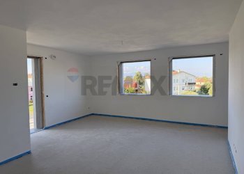 Stanza vuota - Apartment Via Romana
 
Snc, Ormelle - photo 8