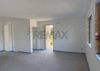 Stanza vuota - Apartment Via Romana
 
Snc, Ormelle - photo 9