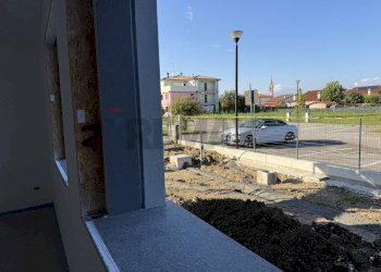 Edificio all\'aperto - Apartment Via Romana
 
Snc, Ormelle - photo 10