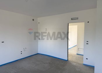 Stanza vuota - Apartment Via Romana
 
Snc, Ormelle - photo 13