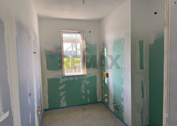 Stanza vuota - Apartment Via Romana
 
Snc, Ormelle - photo 14