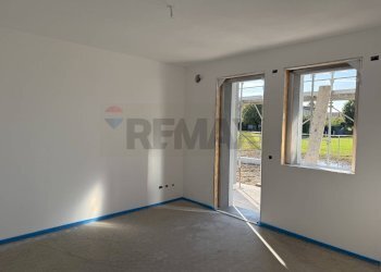 Stanza vuota - Apartment Via Romana
 
Snc, Ormelle - photo 15